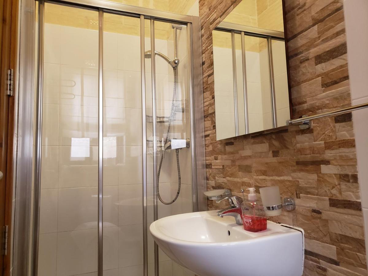 Xagħra Serenity Bnb מראה חיצוני תמונה